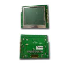 RX160160B-FHW