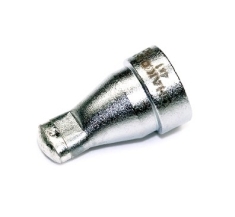 HAKKO N61-16 타원형 4*1mm (FR-410,FR-4101용 노즐)