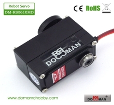 DM-RS0610MD