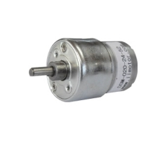 DSMA-25GM-S 12V