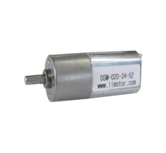 DSMA-20GM 3V