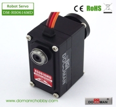 DM-RS0616MD