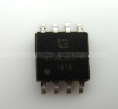 Font Chip,Font IC ER3300-1 supports GB12345,BIG5,ASCII ,Unicode,SOP8 ER3300-1
