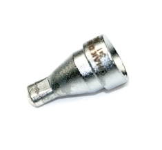 HAKKO N61-15 타원형 3*1mm (FR-410,FR-4101용 노즐)