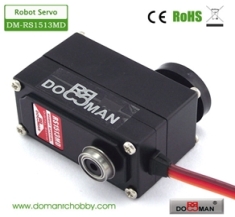 DM-RS1513MD