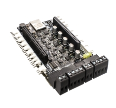 Replicape Rev B - 3D 프린터 컨트롤러 보드 (Replicape Rev B - 3D printer controller board) [102991007]
