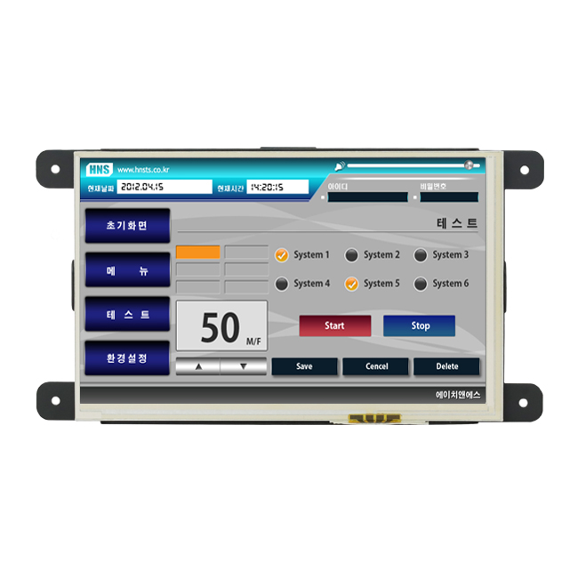 IEC667Lite-07 