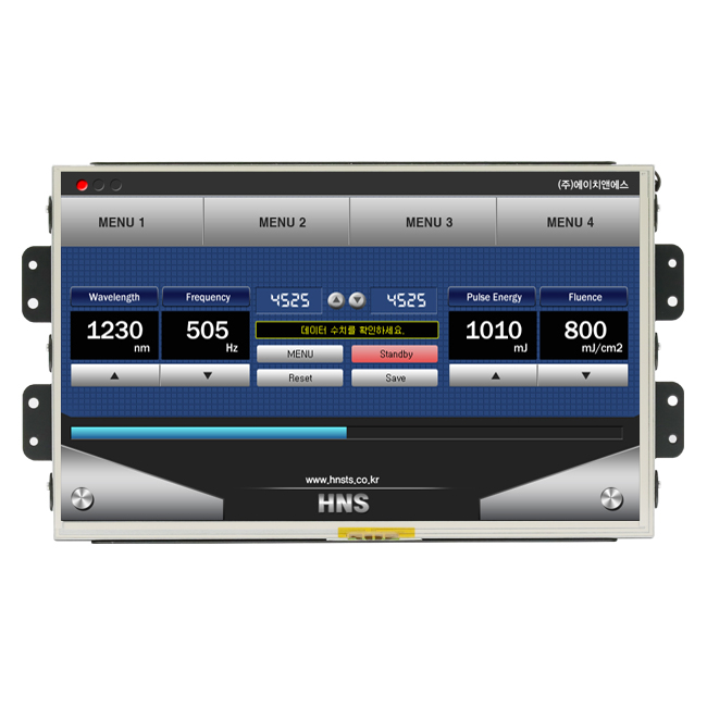 IEC667Lite-102 
