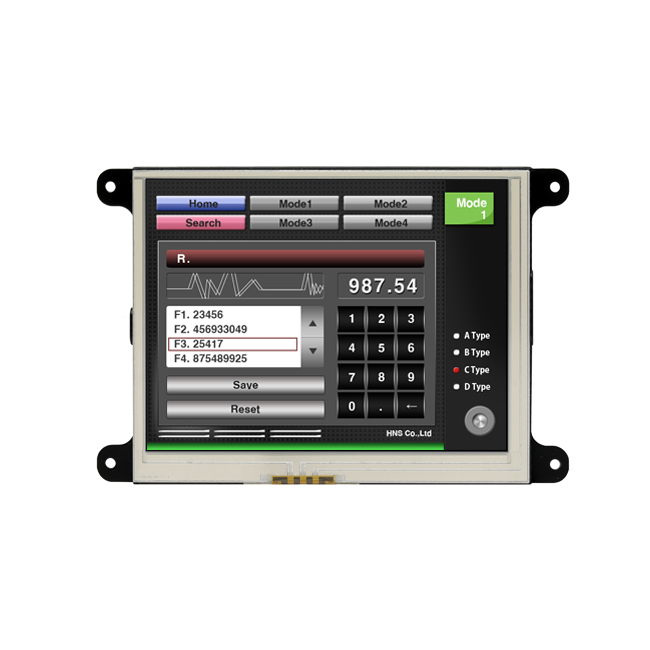 IEC667Lite-56 