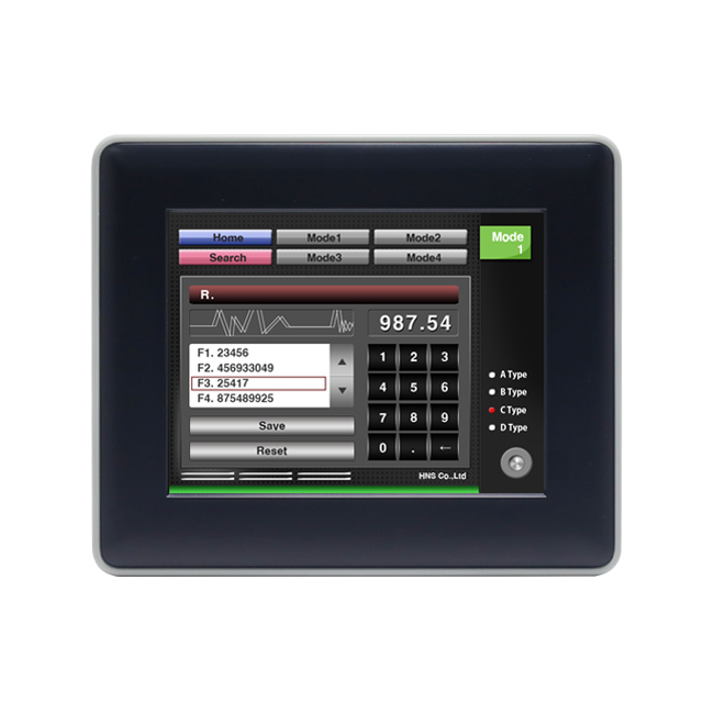 IEC667Lite-56B1 