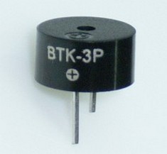 BTK - 5P