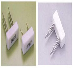 7 Watt(0.1Ω ~ 100KΩ) / PCB Type 