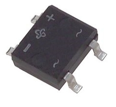 DF02S-E3/77 (1A, 200V)
