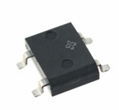 DF01S-E3/45 (1A, 100V)