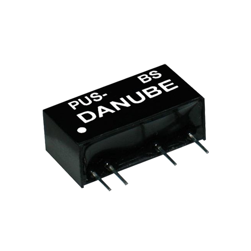 PUS-0515BS