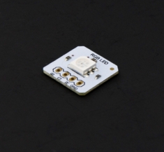 RGB LED 브레이크 아웃 (5050) [DFR0238]