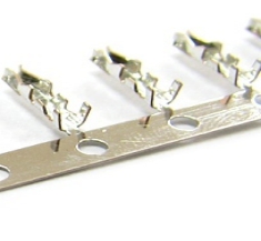 YH500용 CRIMP TERMINAL