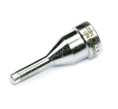 HAKKO N61-14 L형 1.6mm (FR-410,FR-4101용 노즐)