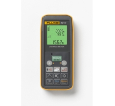 FLUKE-421D