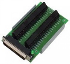 CB37 (Rev1)