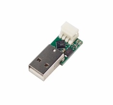 USB2AX v3.2b [105990050]