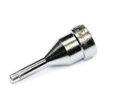 HAKKO N61-13 L형 1.3mm (FR-410,FR-4101용 노즐)
