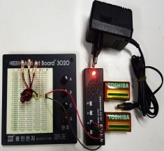 [MAB3020]MAB3020