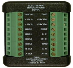 EI-1040