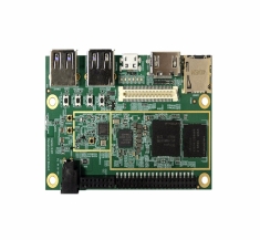 미디어텍 개발 보드 MediaTek X20 Development Board [102110080]