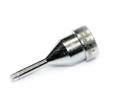 HAKKO N61-11 L형 0.8mm (FR-410,FR-4101용 노즐)