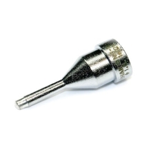 HAKKO N61-12 L형 1.0mm (FR-410,FR-4101용 노즐)