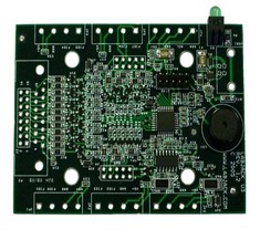 U3-HV-OEM