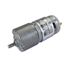 RB-30GM-24V(03TYPE)
