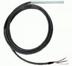 EI-1022