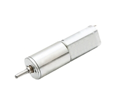 IG-16GM 02TYPE (6V)