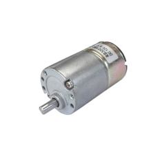 RB-30GM-12V(04TYPE)