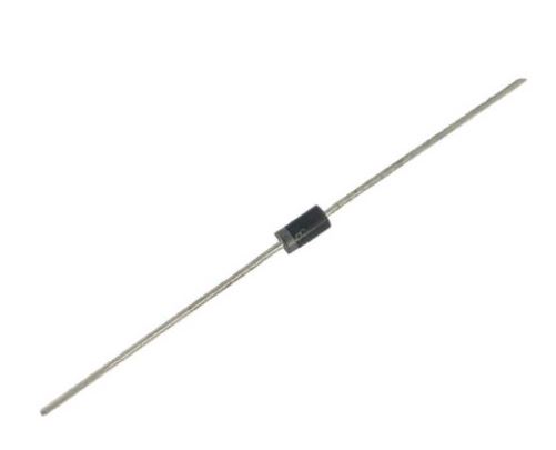 1N5819 (40V, 1A)