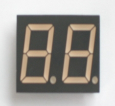 WCN2-0080SR-A11