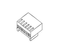 5051-15