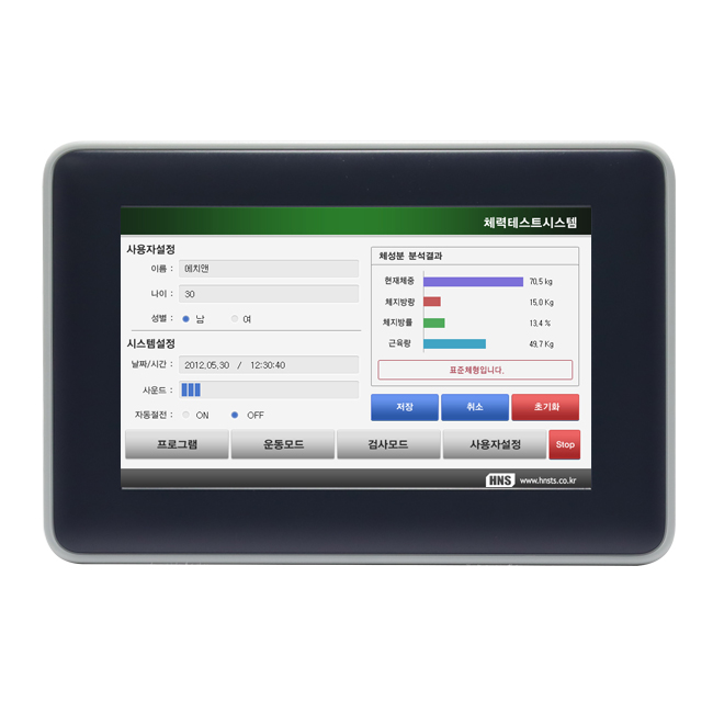 IEC667-07B1