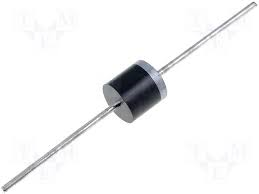 6A60 (6A,600V)
