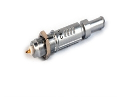 CCS-1 (Plug)