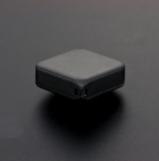 iBeacon 모듈 (블루투스 4.0) [TEL0095]