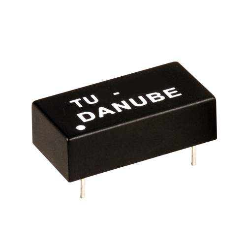 TUD-0505A