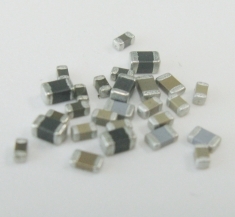 CC3216-1UF100V(±10%/X7R)-(100개단위)
