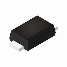 SMD110PL-TP (1A, 110V)