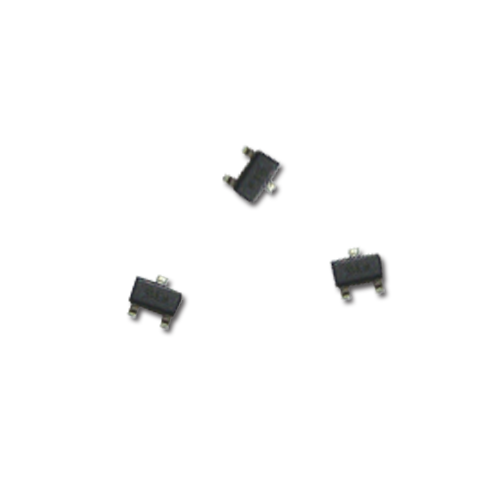 WSH138-XPCN2