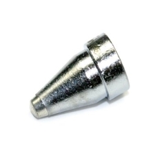 HAKKO N61-09 표준형 1.3mm (FR-410,FR-4101용 노즐)
