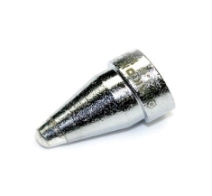 HAKKO N61-10 표준형 1.6mm (FR-410,FR-4101용 노즐)