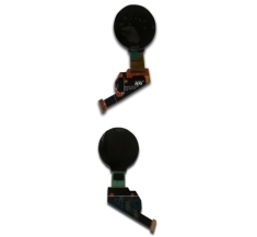 IEX139BLB1
